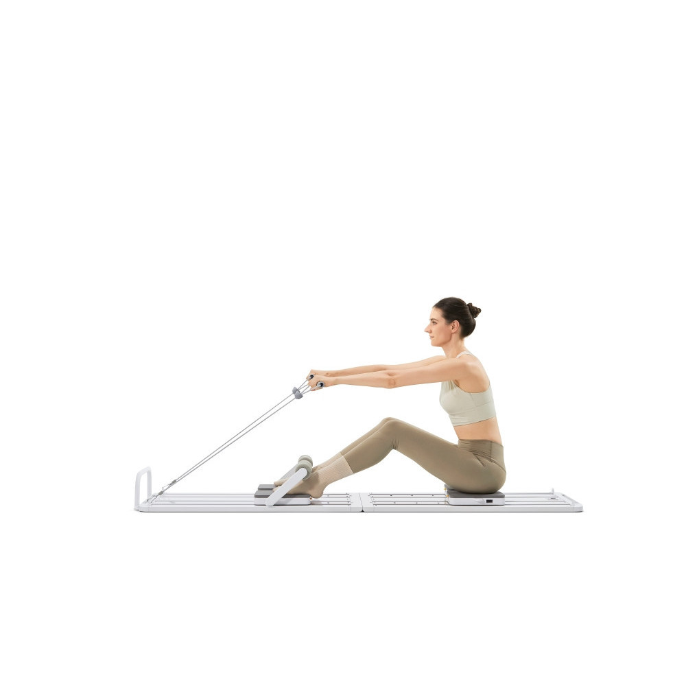 Kingsmith WalkingPad - KS-Crawler001