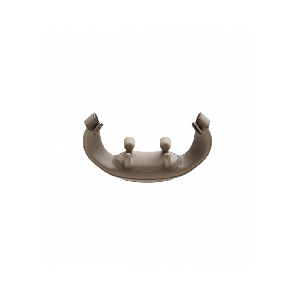 Kingsmith WalkingPad Neck Massager