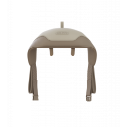 Kingsmith WalkingPad Kakla sritnes masieris