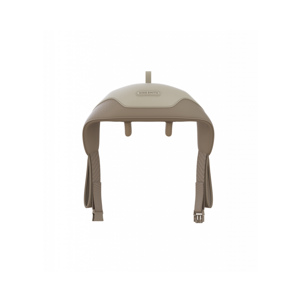 Kingsmith WalkingPad Kakla sritnes masieris