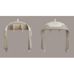 Kingsmith WalkingPad Kakla sritnes masieris