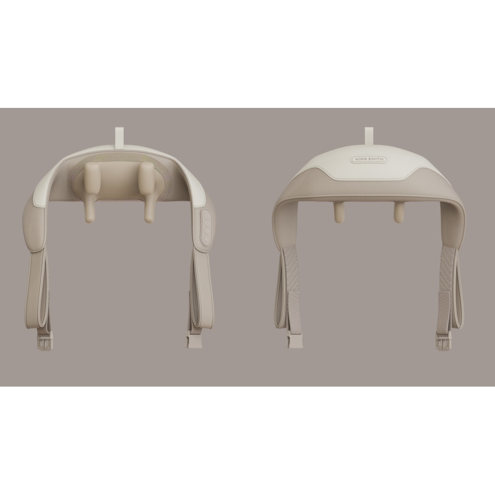 Kingsmith WalkingPad Kakla sritnes masieris