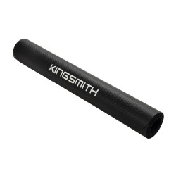 Kingsmith WalkingPad Matt