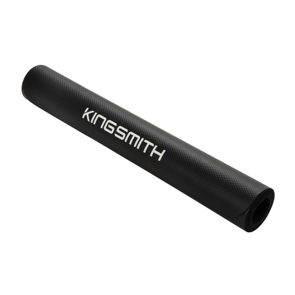 Kingsmith WalkingPad trenažiera paklājiņš