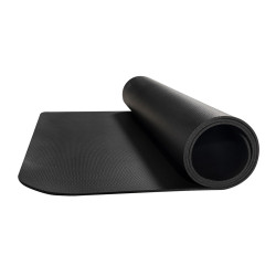 Kingsmith WalkingPad trenažiera paklājiņš