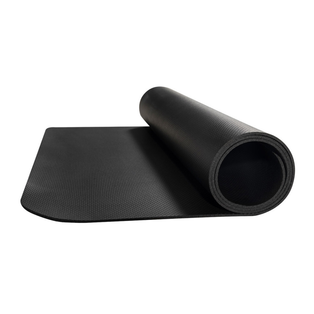 Kingsmith WalkingPad trenažiera paklājiņš